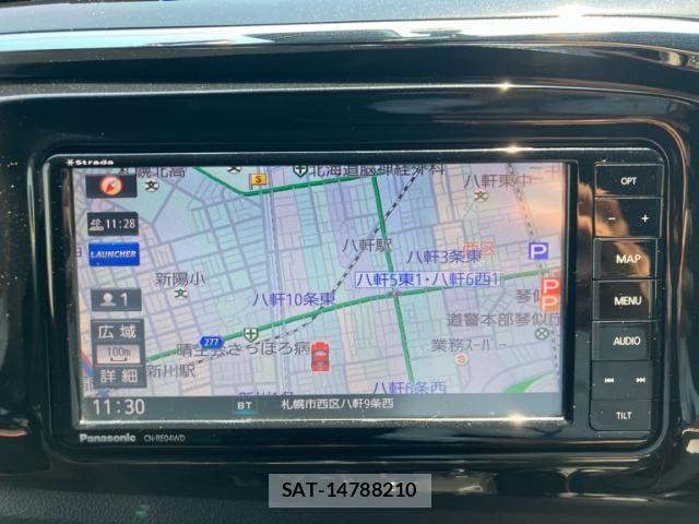 Toyota HILUX TRUCK 2019-06 7327478-22
