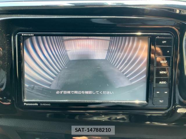 Toyota HILUX TRUCK 2019-06 7327478-23