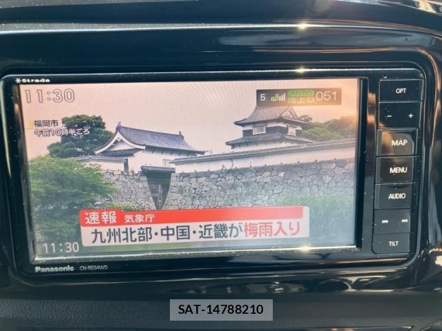 Toyota HILUX TRUCK 2019-06 7327478-24
