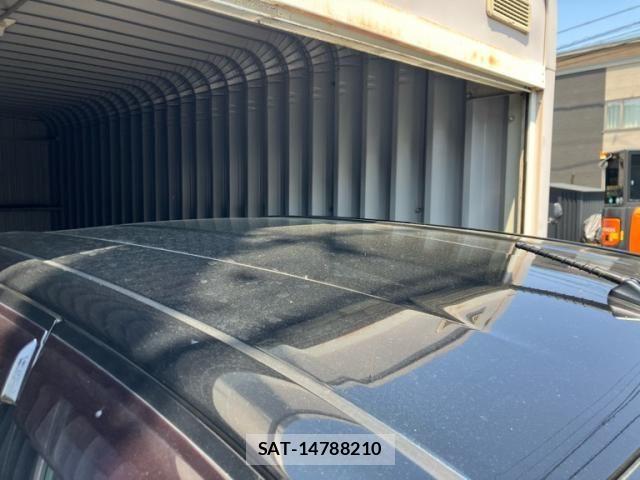 Toyota HILUX TRUCK 2019-06 7327478-6