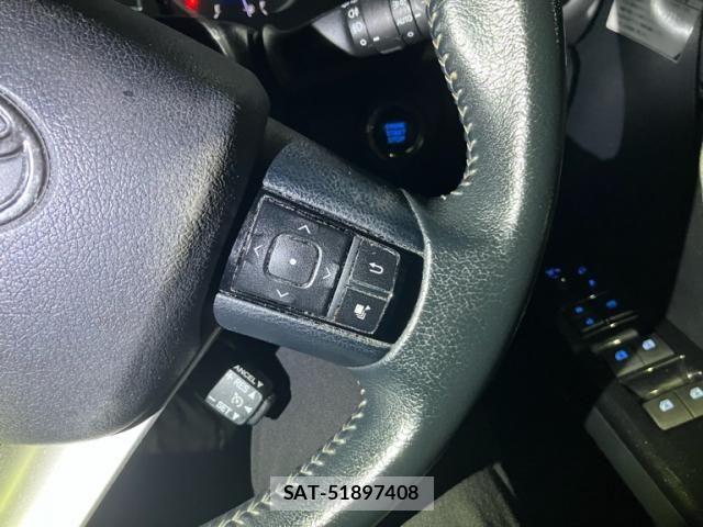 Toyota HILUX TRUCK 2018-06 7327480-9