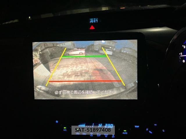 Toyota HILUX TRUCK 2018-06 7327480-15