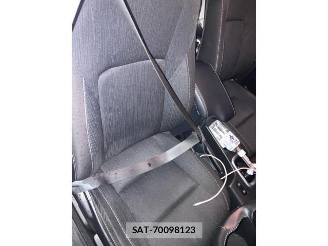 Toyota HILUX TRUCK 2021-06 7358093-9