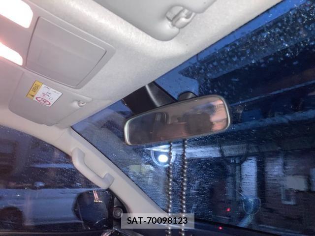 Toyota HILUX TRUCK 2021-06 7358093-10