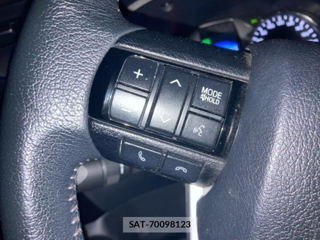 Toyota HILUX TRUCK 2021-06 7358093-13