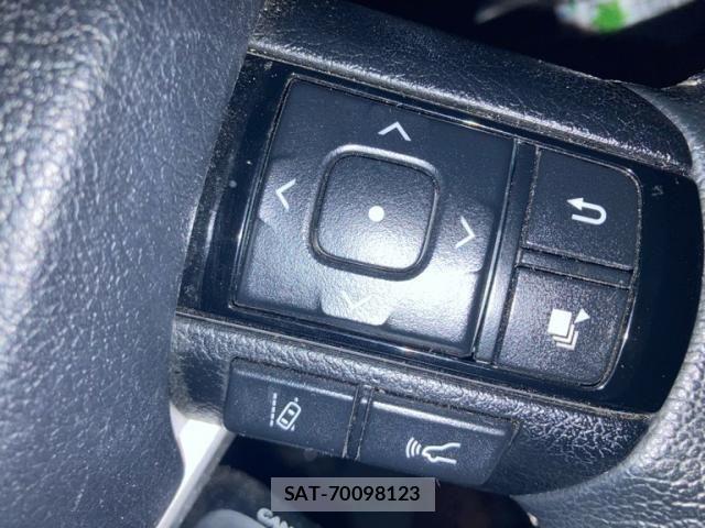 Toyota HILUX TRUCK 2021-06 7358093-14