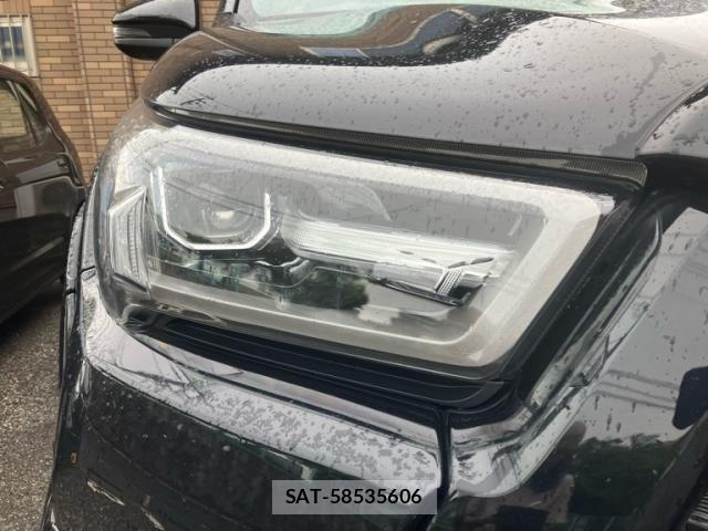 Toyota HILUX TRUCK 2022-12 7358090-9