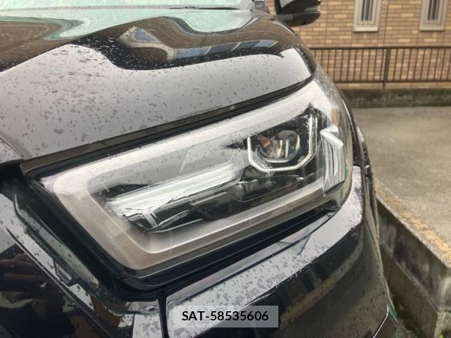 Toyota HILUX TRUCK 2022-12 7358090-10