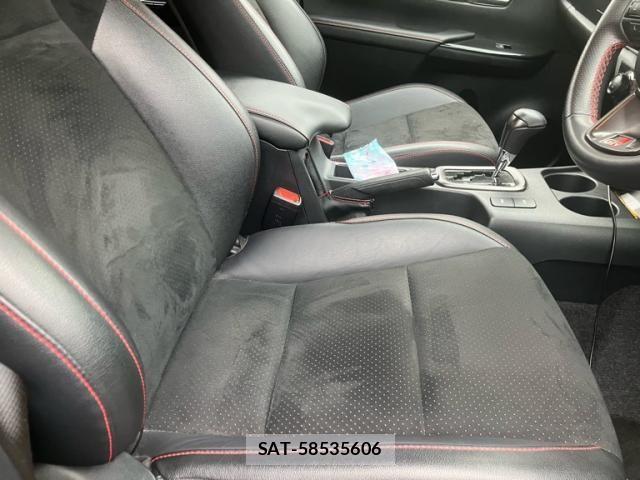 Toyota HILUX TRUCK 2022-12 7358090-12