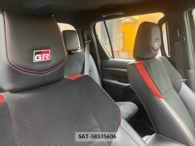 Toyota HILUX TRUCK 2022-12 7358090-13
