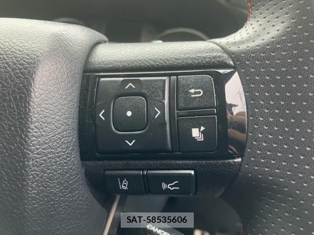 Toyota HILUX TRUCK 2022-12 7358090-15