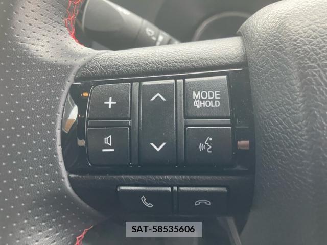 Toyota HILUX TRUCK 2022-12 7358090-16