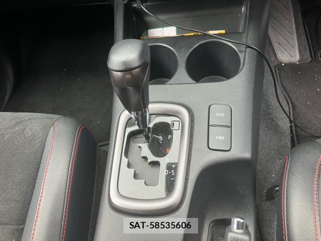 Toyota HILUX TRUCK 2022-12 7358090-18