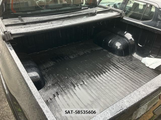 Toyota HILUX TRUCK 2022-12 7358090-21