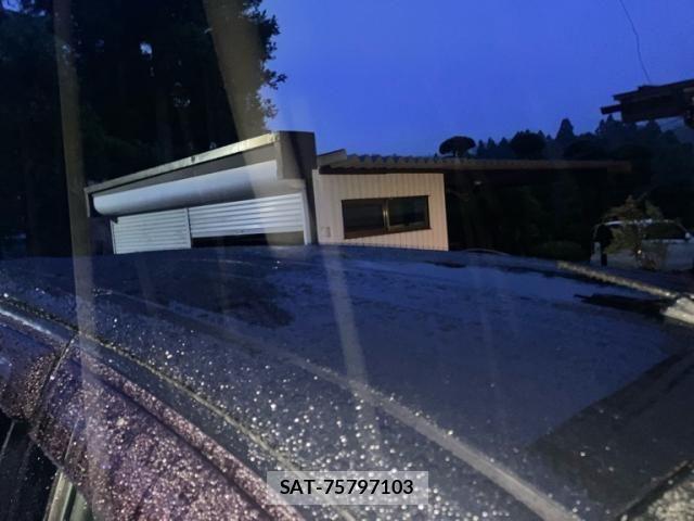 Toyota HILUX TRUCK 2019-04 7358098-12