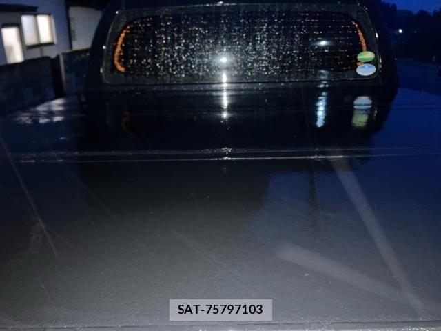 Toyota HILUX TRUCK 2019-04 7358098-13