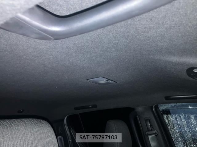 Toyota HILUX TRUCK 2019-04 7358098-16