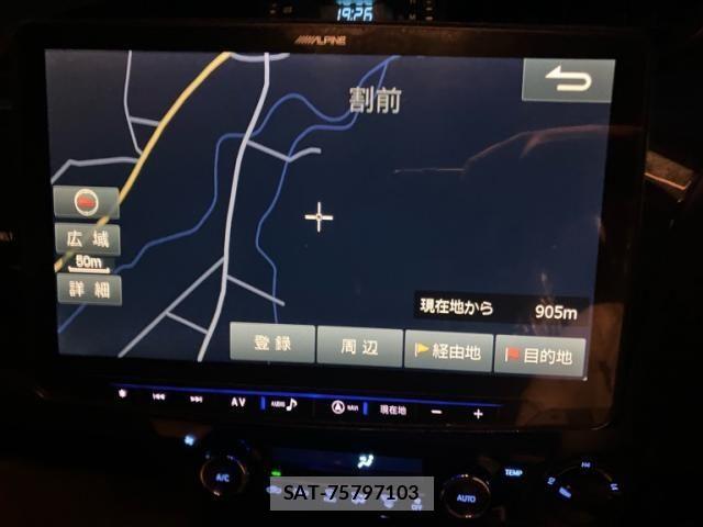 Toyota HILUX TRUCK 2019-04 7358098-20