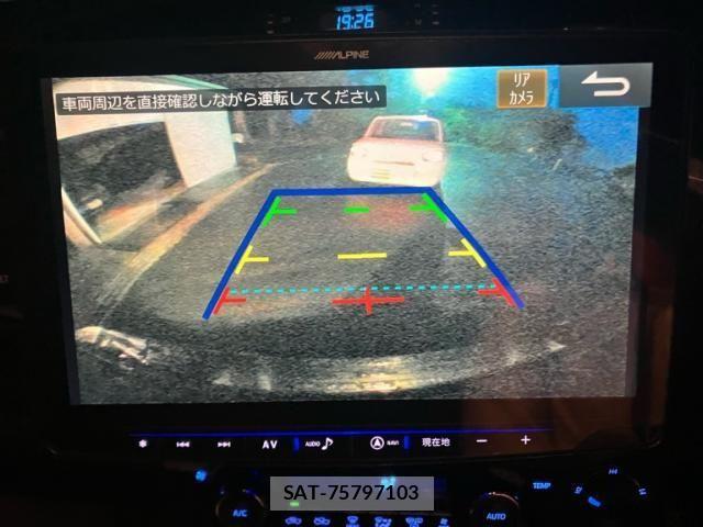Toyota HILUX TRUCK 2019-04 7358098-21