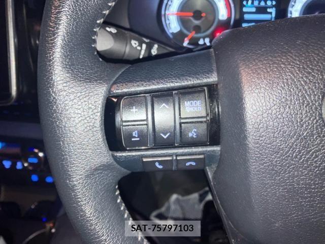 Toyota HILUX TRUCK 2019-04 7358098-23