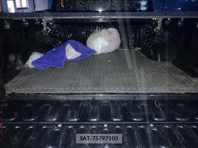 Toyota HILUX TRUCK 2019-04 7358098-29