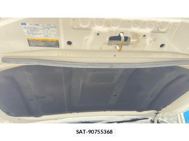 Toyota HILUX TRUCK 2024-07 7358091-9