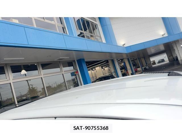 Toyota HILUX TRUCK 2024-07 7358091-10