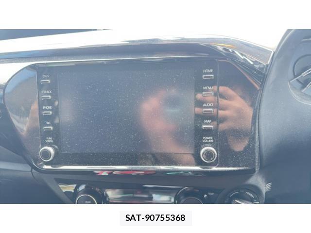 Toyota HILUX TRUCK 2024-07 7358091-13