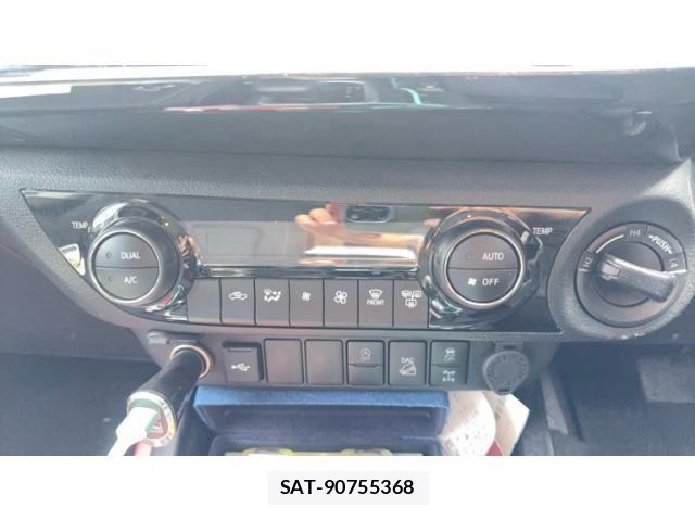 Toyota HILUX TRUCK 2024-07 7358091-14