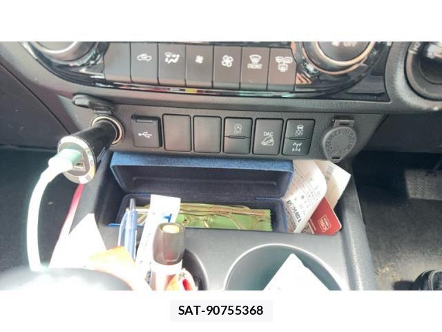 Toyota HILUX TRUCK 2024-07 7358091-15