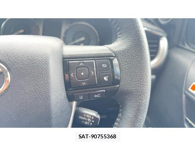 Toyota HILUX TRUCK 2024-07 7358091-16