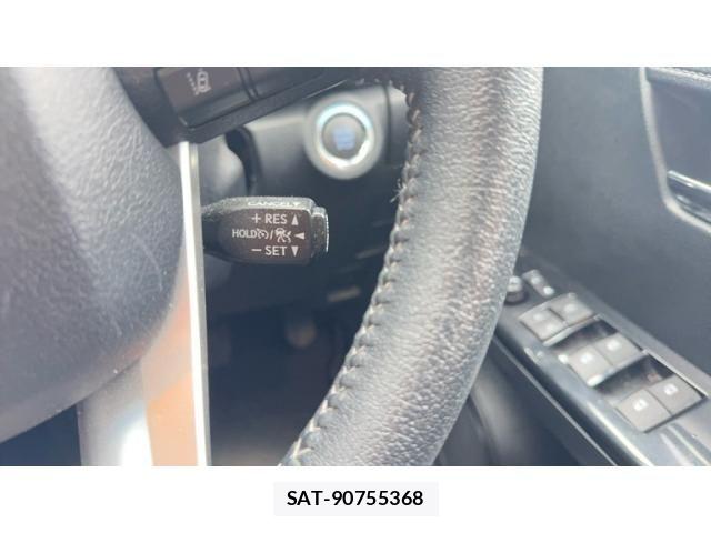Toyota HILUX TRUCK 2024-07 7358091-17