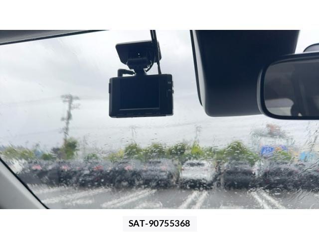 Toyota HILUX TRUCK 2024-07 7358091-18