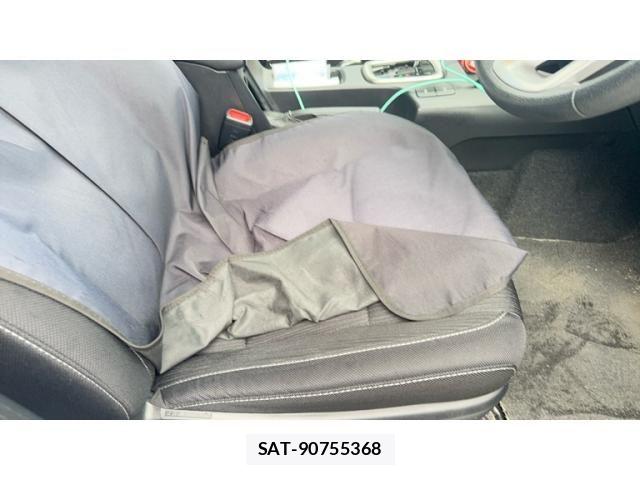 Toyota HILUX TRUCK 2024-07 7358091-21