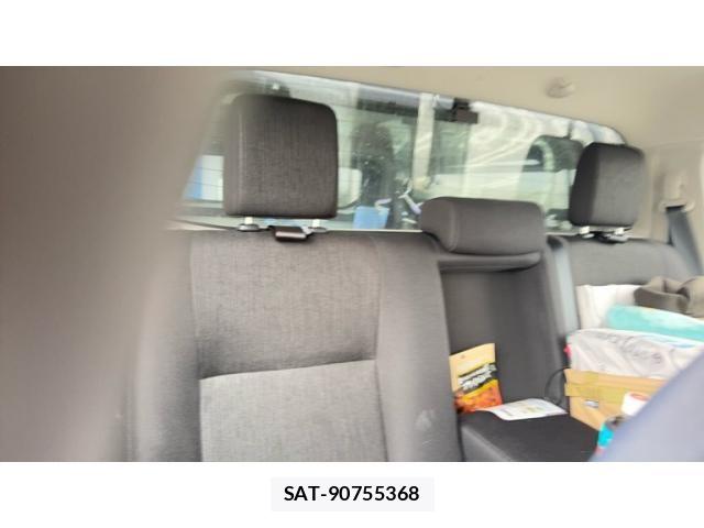 Toyota HILUX TRUCK 2024-07 7358091-22
