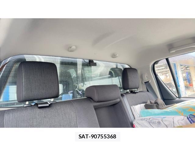 Toyota HILUX TRUCK 2024-07 7358091-24