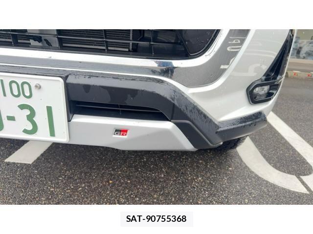 Toyota HILUX TRUCK 2024-07 7358091-4