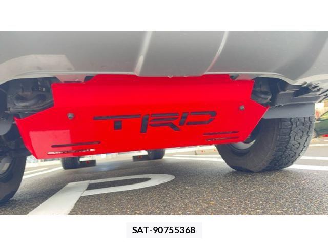 Toyota HILUX TRUCK 2024-07 7358091-5