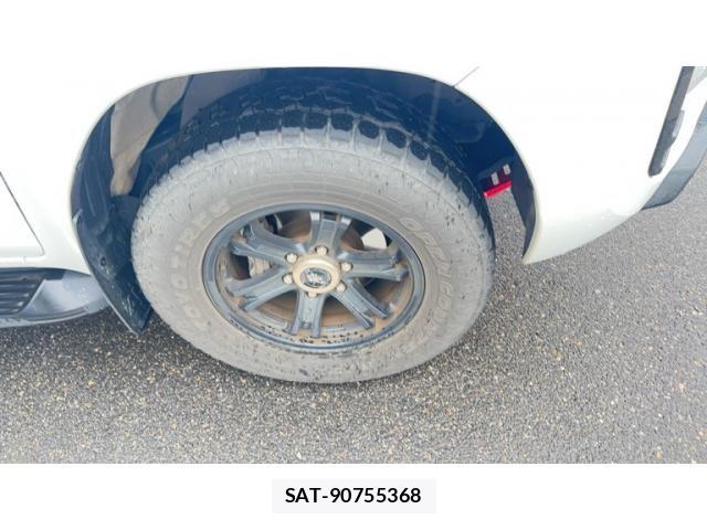Toyota HILUX TRUCK 2024-07 7358091-6