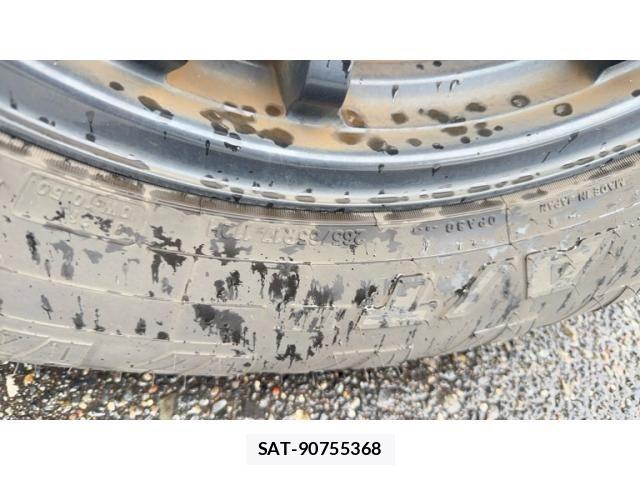 Toyota HILUX TRUCK 2024-07 7358091-7