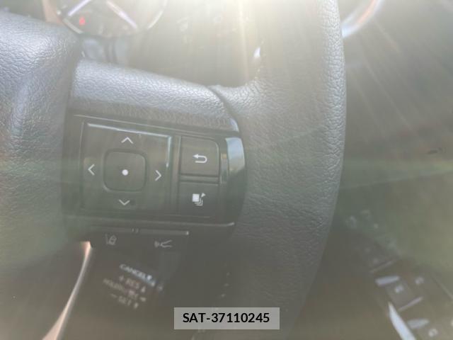 Toyota HILUX TRUCK 2022-08 7358089-13