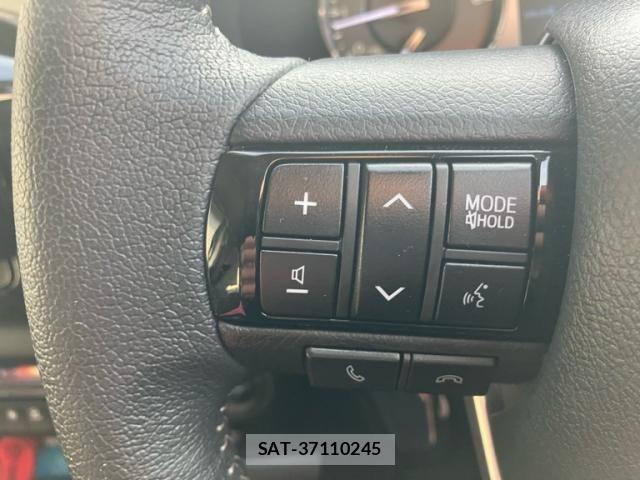 Toyota HILUX TRUCK 2022-08 7358089-14