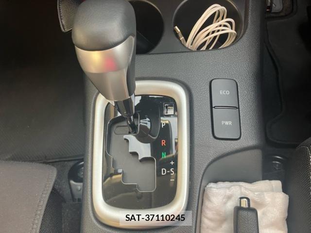 Toyota HILUX TRUCK 2022-08 7358089-18