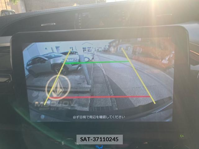 Toyota HILUX TRUCK 2022-08 7358089-21