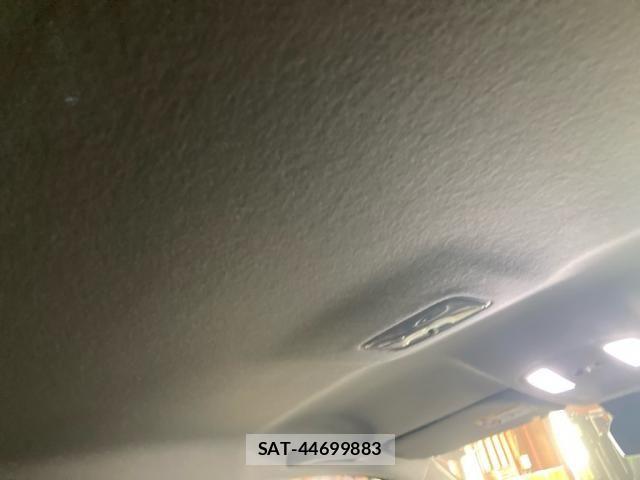 Toyota HILUX TRUCK 2021-06 7358088-15