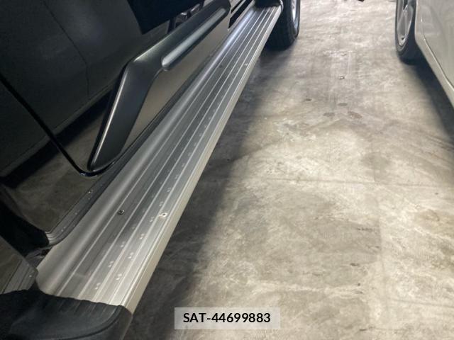 Toyota HILUX TRUCK 2021-06 7358088-16