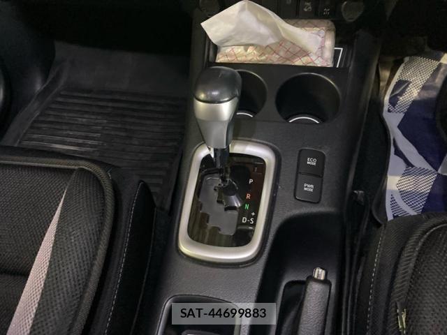 Toyota HILUX TRUCK 2021-06 7358088-18
