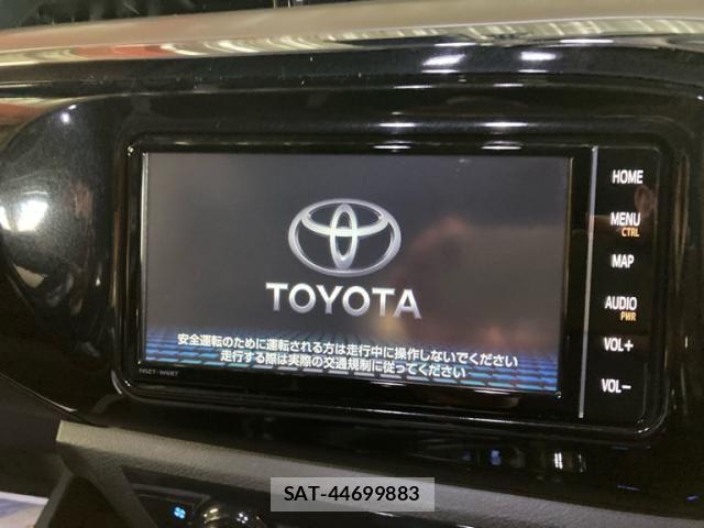 Toyota HILUX TRUCK 2021-06 7358088-21