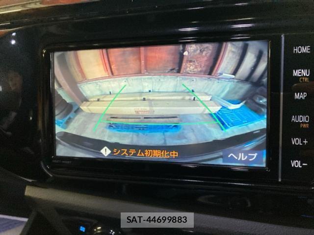 Toyota HILUX TRUCK 2021-06 7358088-22