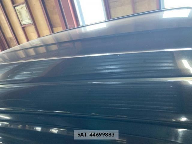 Toyota HILUX TRUCK 2021-06 7358088-6